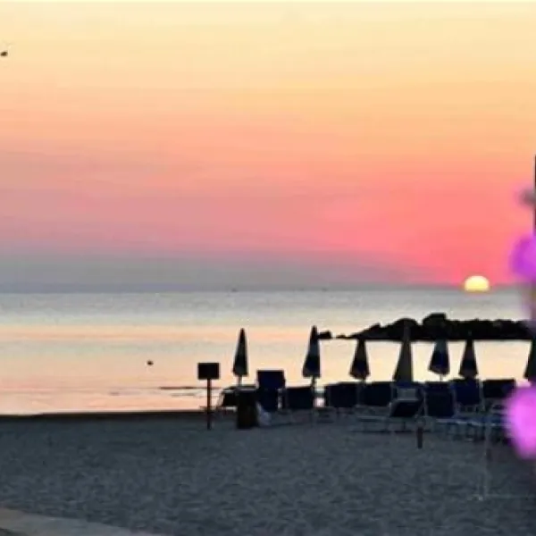 camping-norina-pesaro-hcixu