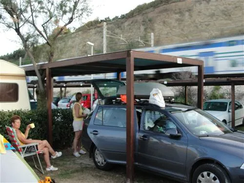camping-norina-pesaro-ibxxa
