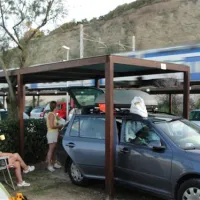 camping-norina-pesaro-ibxxa