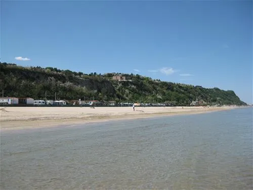 camping-norina-pesaro-irewd