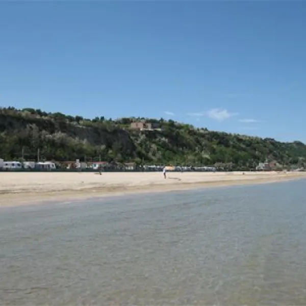 camping-norina-pesaro-irewd