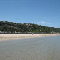 camping-norina-pesaro-irewd