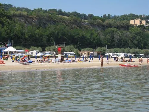 camping-norina-pesaro-ncman