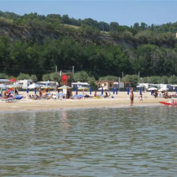 camping-norina-pesaro-ncman