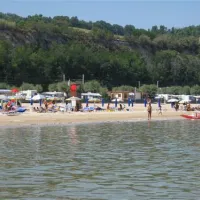 camping-norina-pesaro-ncman