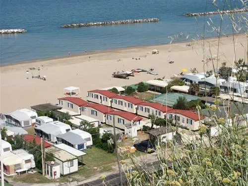 camping-norina-pesaro-njlkk