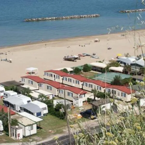 camping-norina-pesaro-njlkk