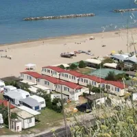 camping-norina-pesaro-njlkk