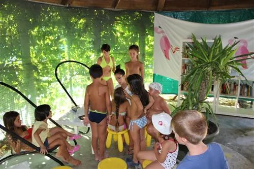 camping-norina-pesaro-pheyv