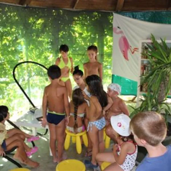 camping-norina-pesaro-pheyv