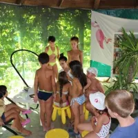 camping-norina-pesaro-pheyv
