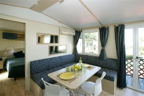 camping-norina-pesaro-r0utn