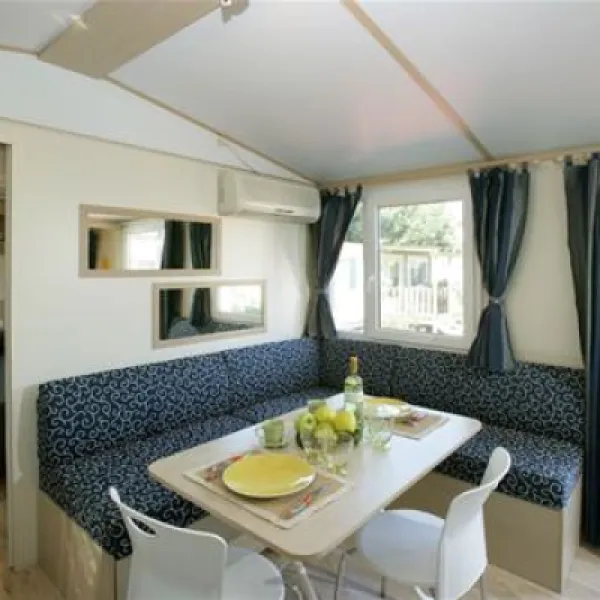 camping-norina-pesaro-r0utn