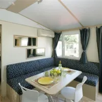 camping-norina-pesaro-r0utn