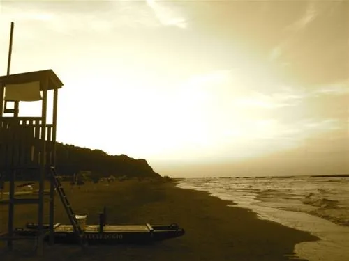 camping-norina-pesaro-sxhua