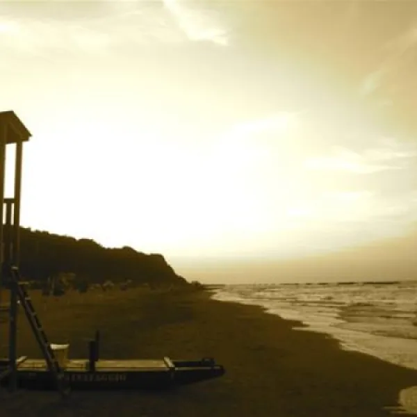 camping-norina-pesaro-sxhua
