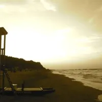 camping-norina-pesaro-sxhua