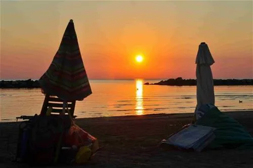 camping-norina-pesaro-uuuem