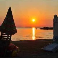 camping-norina-pesaro-uuuem