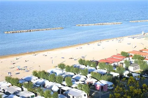 camping-norina-pesaro-vo0un