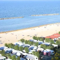 camping-norina-pesaro-vo0un