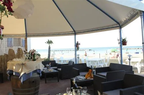 camping-norina-pesaro-w45sb