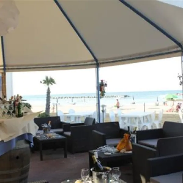 camping-norina-pesaro-w45sb