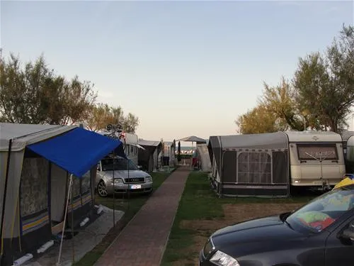 camping-norina-pesaro-wi0kg