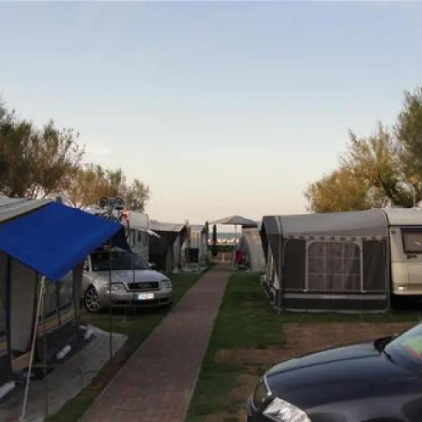 camping-norina-pesaro-wi0kg