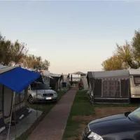 camping-norina-pesaro-wi0kg