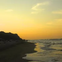 camping-norina-pesaro-wtxop
