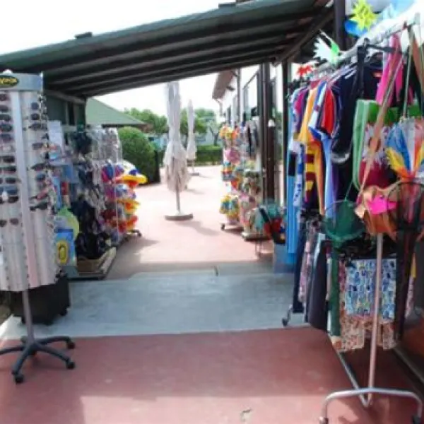 camping-norina-pesaro-ytbqj