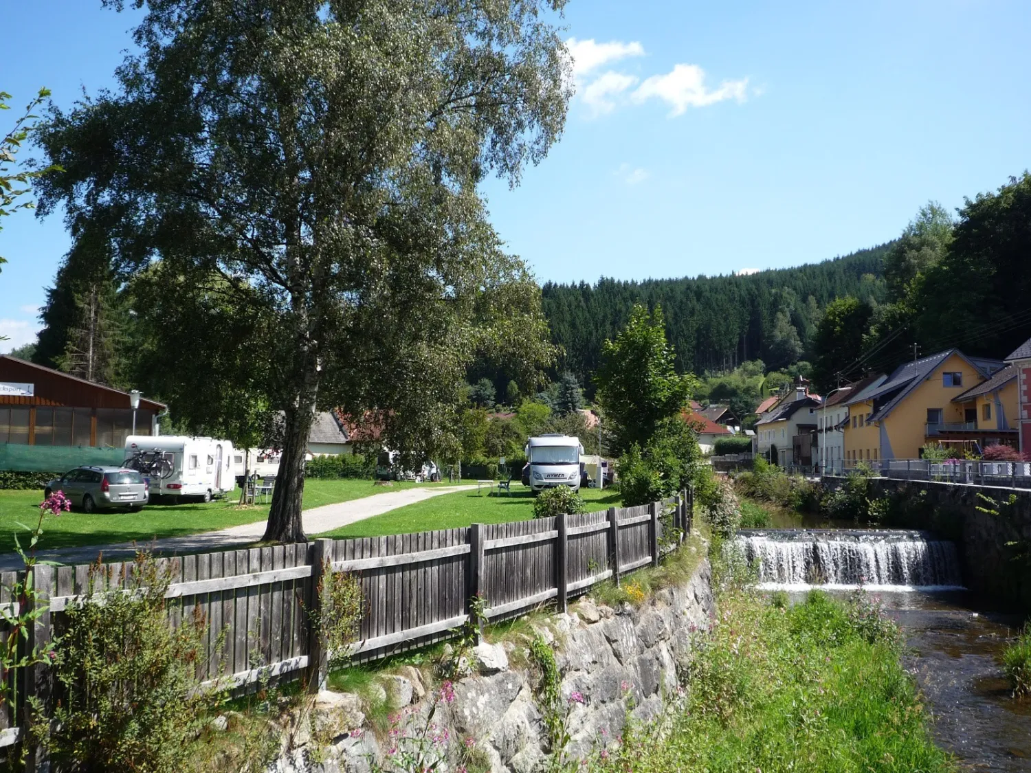 camping-freistadt-freistadt-zhxrz