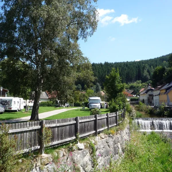 camping-freistadt-freistadt-zhxrz