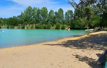 camping-le-chne-du-lac-gironde-i7xgs