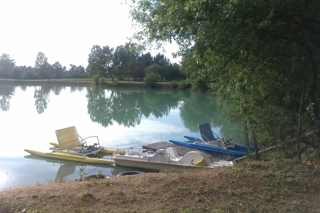 camping-le-chne-du-lac-gironde-lrxuz
