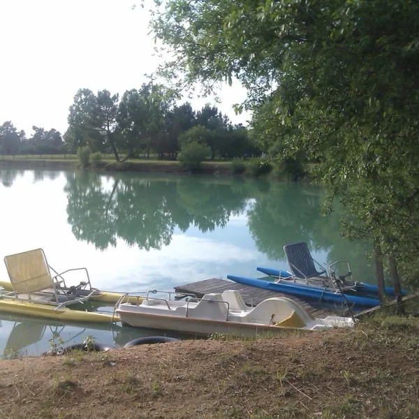 camping-le-chne-du-lac-gironde-lrxuz