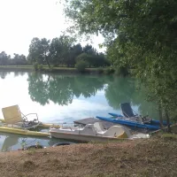 camping-le-chne-du-lac-gironde-lrxuz