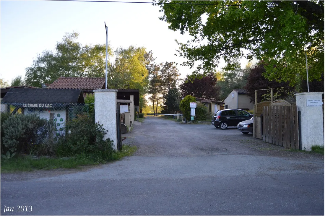 camping-le-chne-du-lac-gironde-zbdgr