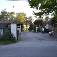 camping-le-chne-du-lac-gironde-zbdgr
