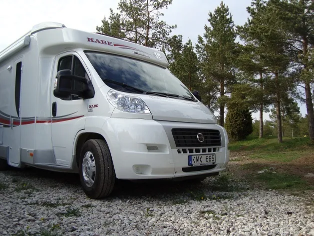 ljugarns-semesterby-camping-ljugarn-uptfr