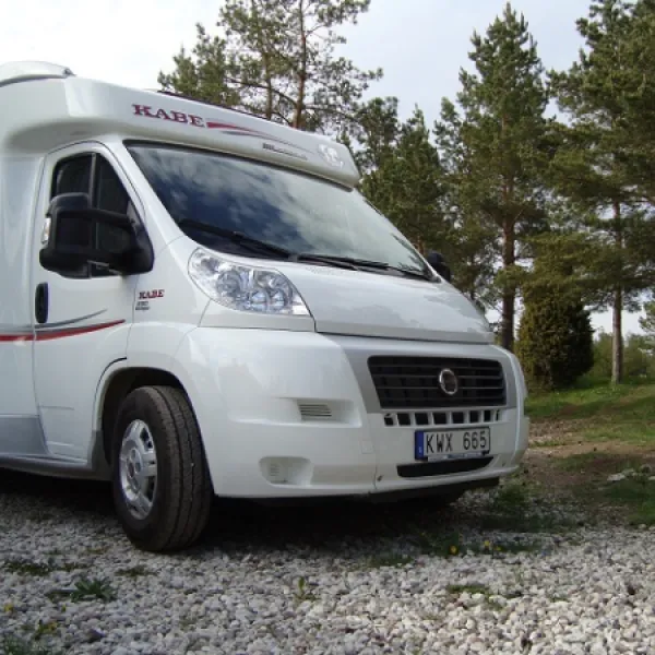 ljugarns-semesterby-camping-ljugarn-uptfr