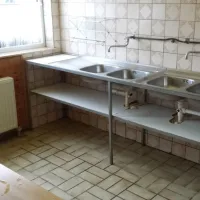 camping-vossmecke-winterbergniedersfeld-azbxj