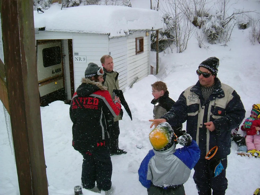 camping-vossmecke-winterbergniedersfeld-dkkhc