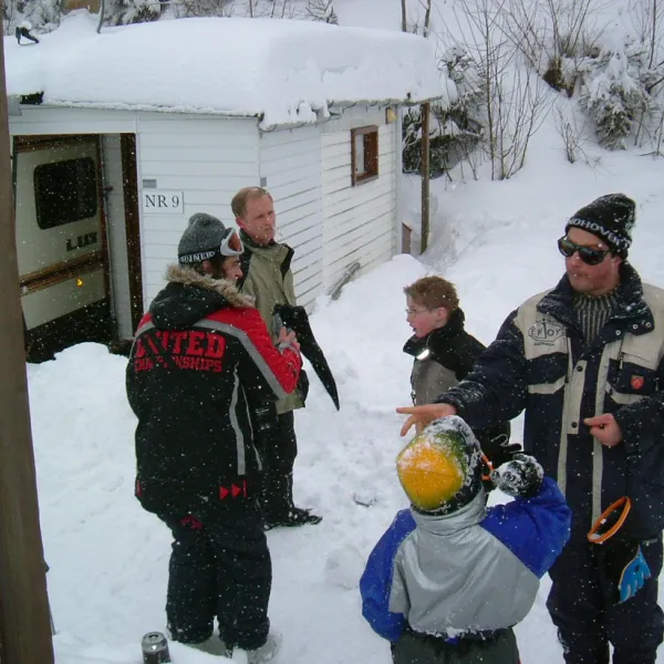 camping-vossmecke-winterbergniedersfeld-dkkhc