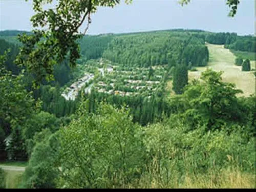 camping-vossmecke-winterbergniedersfeld-dn5yl