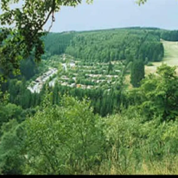 camping-vossmecke-winterbergniedersfeld-dn5yl