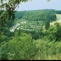 camping-vossmecke-winterbergniedersfeld-dn5yl