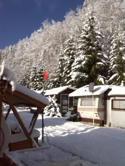 camping-vossmecke-winterbergniedersfeld-gfetb