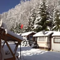 camping-vossmecke-winterbergniedersfeld-gfetb